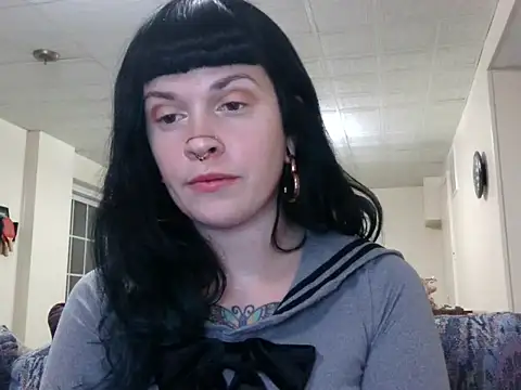 Marcelinegoddess online show from December 5, 2024, 3:26 am