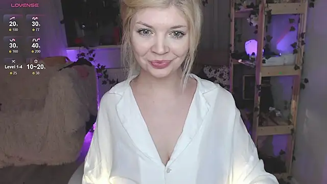 Snapshot of Brience chatting on March 5, 2025, 6:33 am Brience online show from March 5, 2025, 6:33 am