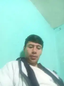 Snapshot of hotie7tvn chatting on March 22, 2025, 12:46 pm hotie7tvn online show from March 22, 2025, 12:46 pm