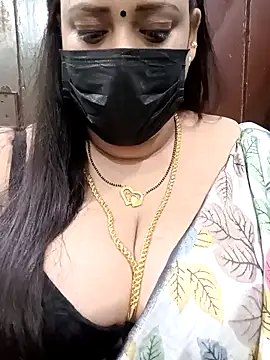 Snapshot of ashikaa_r chatting on January 7, 2025, 9:03 pm ashikaa r online show from January 7, 2025, 9:03 pm