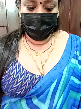 Snapshot of ashikaa_r chatting on January 24, 2025, 7:51 am ashikaa r online show from January 24, 2025, 7:51 am