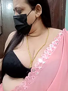 Snapshot of ashikaa_r chatting on January 26, 2025, 4:30 pm ashikaa r online show from January 26, 2025, 4:30 pm