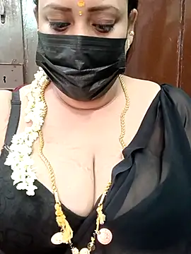 Snapshot of ashikaa_r chatting on February 15, 2025, 7:16 am ashikaa r online show from February 15, 2025, 7:16 am