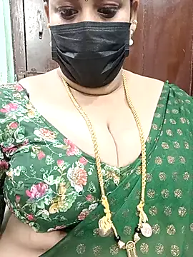 Snapshot of ashikaa_r chatting on March 16, 2025, 5:50 pm ashikaa r online show from March 16, 2025, 5:50 pm