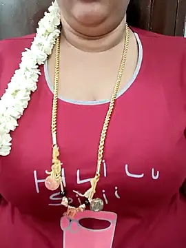 Snapshot of ashikaa_r chatting on March 20, 2025, 7:03 am ashikaa r online show from March 20, 2025, 7:03 am