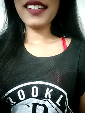 Snapshot of Hot_Goldengirl chatting on March 20, 2025, 9:15 am Hot Goldengirl online show from March 20, 2025, 9:15 am