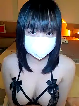 Snapshot of Lilibae69 chatting on September 19, 2025, 12:17 pm Lilibae69 online show from September 19, 2025, 12:17 pm