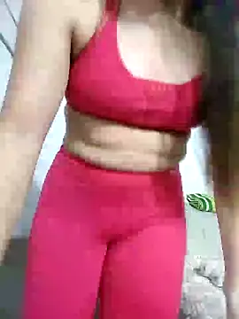 Snapshot of Isabel23zr chatting on January 10, 2025, 10:04 pm Isabel23zr online show from January 10, 2025, 10:04 pm