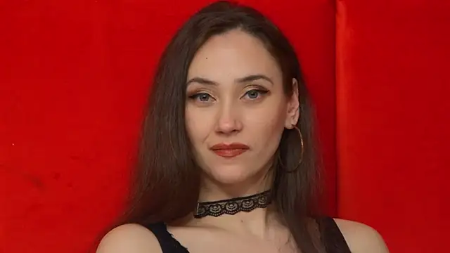 Snapshot of AliceMunro chatting on January 17, 2025, 10:45 pm AliceMunro online show from January 17, 2025, 10:45 pm