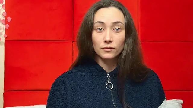 Snapshot of AliceMunro chatting on February 9, 2025, 7:19 pm AliceMunro online show from February 9, 2025, 7:19 pm