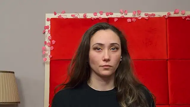 Snapshot of AliceMunro chatting on March 3, 2025, 9:26 pm AliceMunro online show from March 3, 2025, 9:26 pm