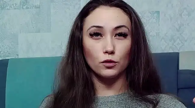 Snapshot of AliceMunro chatting on March 14, 2025, 1:46 pm AliceMunro online show from March 14, 2025, 1:46 pm