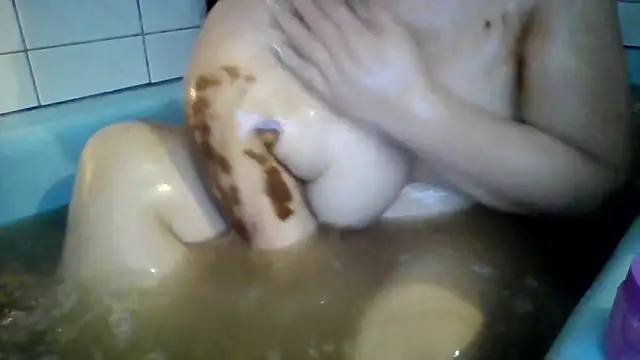 Snapshot of asialovedoll chatting on December 8, 2024, 7:00 pm asialovedoll online show from December 8, 2024, 7:00 pm