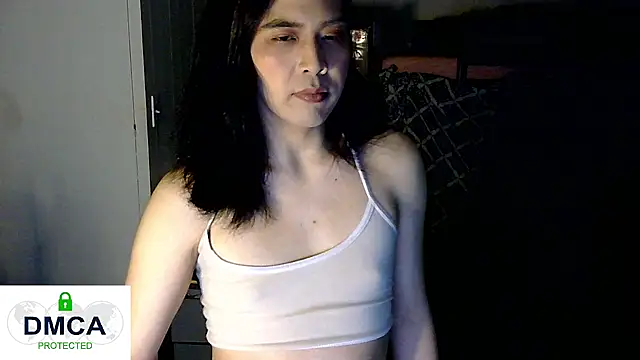 Snapshot of tashakaixxx chatting on January 15, 2025, 6:19 pm tashakaixxx online show from January 15, 2025, 6:19 pm
