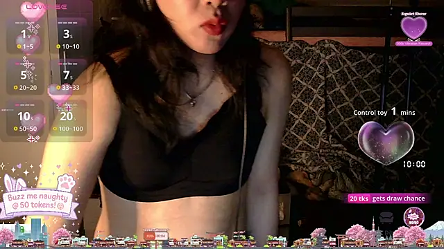 Snapshot of tashakaixxx chatting on September 17, 2025, 4:19 pm tashakaixxx online show from September 17, 2025, 4:19 pm