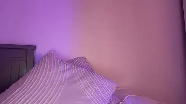 Snapshot of Vanesskaa chatting on January 11, 2025, 2:20 am Vanesskaa online show from January 11, 2025, 2:20 am