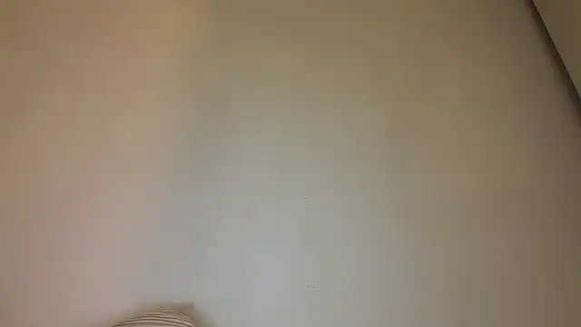 Snapshot of Vanesskaa chatting on January 12, 2025, 3:07 am Vanesskaa online show from January 12, 2025, 3:07 am