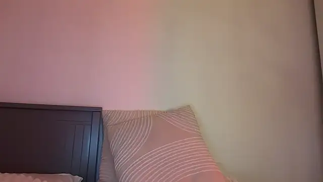 Snapshot of Vanesskaa chatting on January 19, 2025, 3:18 am Vanesskaa online show from January 19, 2025, 3:18 am