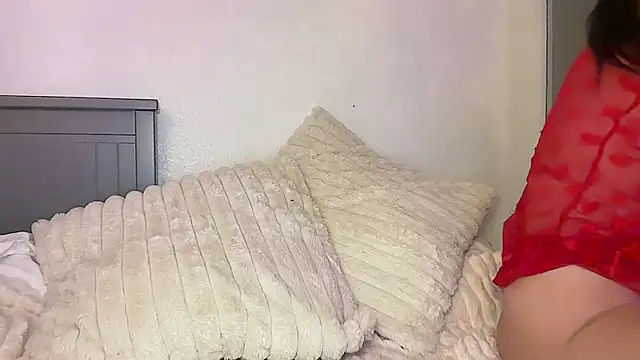 Snapshot of Vanesskaa chatting on January 27, 2025, 7:46 pm Vanesskaa online show from January 27, 2025, 7:46 pm