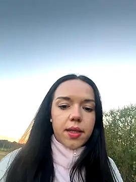 Snapshot of Vanesskaa chatting on September 23, 2025, 5:49 pm Vanesskaa online show from September 23, 2025, 5:49 pm