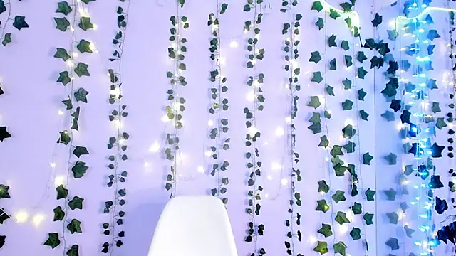 Snapshot of Natasha_Nasty2 chatting on December 19, 2024, 11:03 pm Natasha Nasty2 online show from December 19, 2024, 11:03 pm