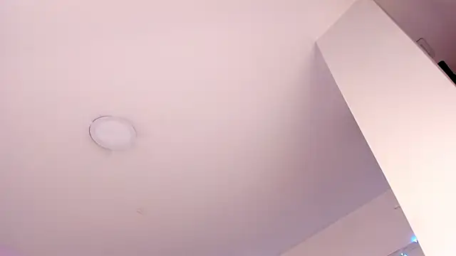 Snapshot of Natasha_Nasty2 chatting on January 9, 2025, 7:50 pm Natasha Nasty2 online show from January 9, 2025, 7:50 pm