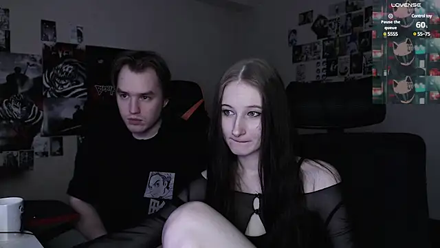 Snapshot of camcoupbang chatting on February 21, 2025, 3:45 am camcoupbang online show from February 21, 2025, 3:45 am