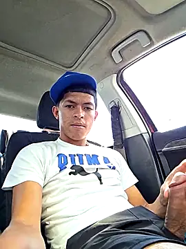 Snapshot of Yoko0381 chatting on October 1, 2025, 7:42 pm Yoko0381 online show from October 1, 2025, 7:42 pm