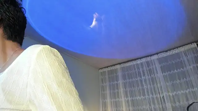 Snapshot of peyton_golden1 chatting on February 8, 2025, 4:14 am peyton golden1 online show from February 8, 2025, 4:14 am