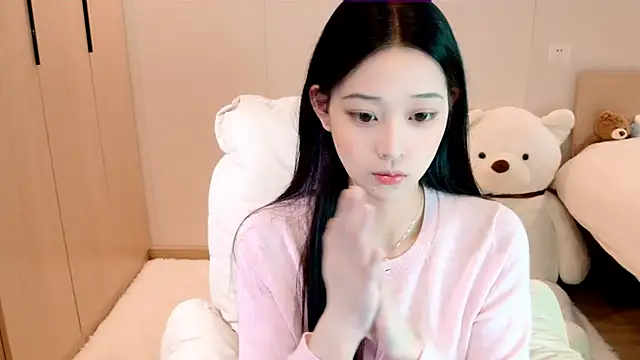 Snapshot of Xueb_J chatting on January 21, 2025, 5:49 am Xueb J online show from January 21, 2025, 5:49 am