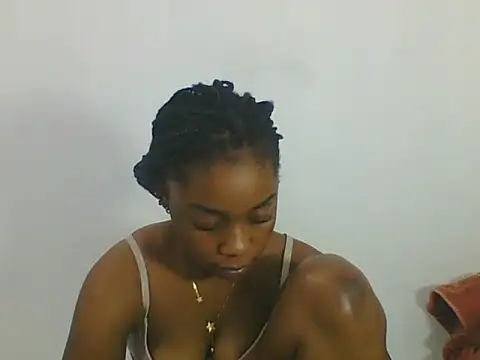 Snapshot of PrettyPrincess14 chatting on March 7, 2025, 3:49 pm PrettyPrincess14 online show from March 7, 2025, 3:49 pm