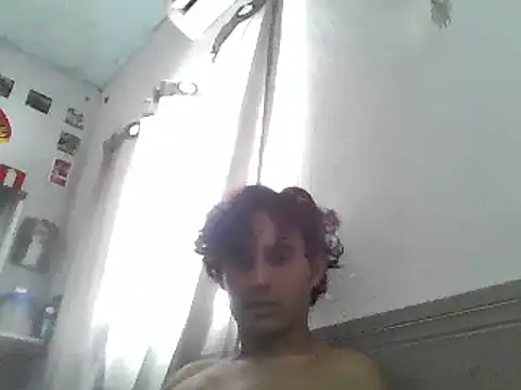 Snapshot of pedrodavid_ chatting on February 27, 2025, 9:25 pm pedrodavid online show from February 27, 2025, 9:25 pm