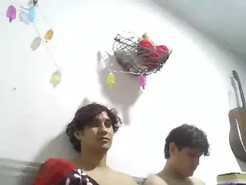 Snapshot of pedrodavid_ chatting on March 11, 2025, 1:48 am pedrodavid online show from March 11, 2025, 1:48 am