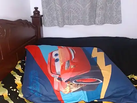 Snapshot of Mysticmariner chatting on September 30, 2025, 10:31 am Mysticmariner online show from September 30, 2025, 10:31 am