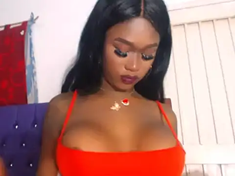 Snapshot of Queennwenn chatting on December 27, 2024, 12:29 am Queennwenn online show from December 27, 2024, 12:29 am