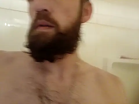 Snapshot of otterlover123 chatting on January 30, 2025, 6:32 pm otterlover123 online show from January 30, 2025, 6:32 pm