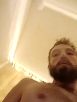 Snapshot of otterlover123 chatting on February 7, 2025, 9:15 pm otterlover123 online show from February 7, 2025, 9:15 pm