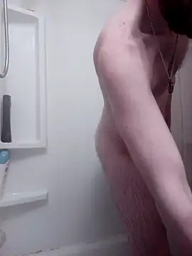 Snapshot of otterlover123 chatting on March 5, 2025, 8:53 pm otterlover123 online show from March 5, 2025, 8:53 pm