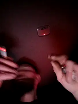 Snapshot of otterlover123 chatting on March 13, 2025, 3:22 am otterlover123 online show from March 13, 2025, 3:22 am