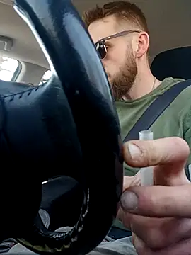 Snapshot of otterlover123 chatting on March 14, 2025, 7:23 pm otterlover123 online show from March 14, 2025, 7:23 pm