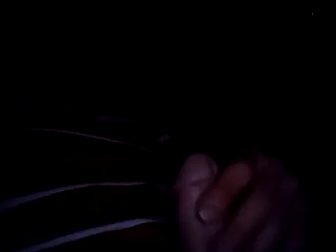 Snapshot of otterlover123 chatting on September 20, 2025, 5:19 am otterlover123 online show from September 20, 2025, 5:19 am