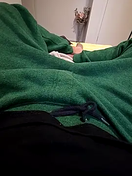 Snapshot of MuslimBrownDick chatting on September 21, 2025, 2:57 am MuslimBrownDick online show from September 21, 2025, 2:57 am