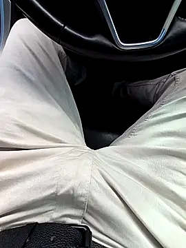 Snapshot of MuslimBrownDick chatting on September 22, 2025, 12:12 am MuslimBrownDick online show from September 22, 2025, 12:12 am