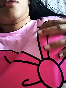 Snapshot of DashaFoxxx chatting on January 12, 2025, 1:48 pm DashaFoxxx online show from January 12, 2025, 1:48 pm