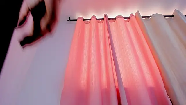 Snapshot of DashaFoxxx chatting on January 29, 2025, 4:08 pm DashaFoxxx online show from January 29, 2025, 4:08 pm