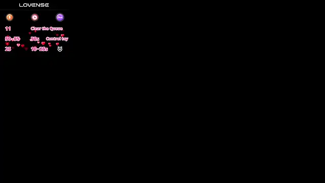 Snapshot of Mariana_Hasper_ chatting on February 13, 2025, 3:07 am Mariana Hasper online show from February 13, 2025, 3:07 am