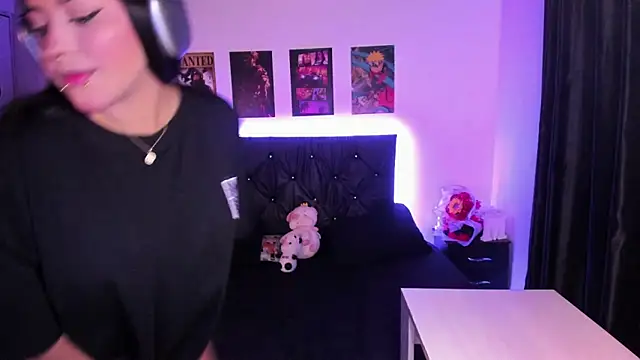 Snapshot of Mariana_Hasper_ chatting on September 11, 2025, 3:28 am Mariana Hasper online show from September 11, 2025, 3:28 am