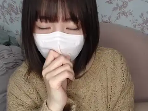 Snapshot of mei_hosina chatting on December 12, 2024, 3:37 pm mei hosina online show from December 12, 2024, 3:37 pm