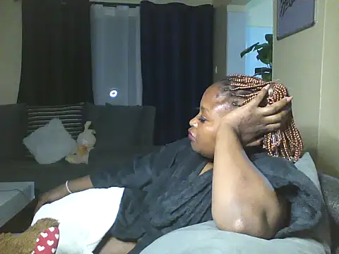 Snapshot of fatassmessey chatting on March 22, 2025, 4:04 pm fatassmessey online show from March 22, 2025, 4:04 pm