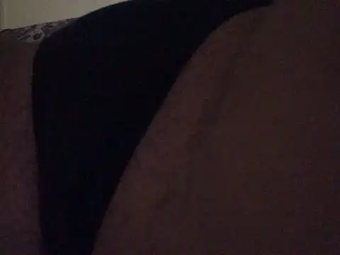 Snapshot of SoffiaX chatting on March 22, 2025, 5:41 pm SoffiaX online show from March 22, 2025, 5:41 pm